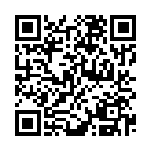 Document Qrcode