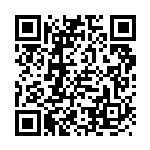Document Qrcode