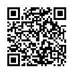 Document Qrcode