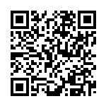 Document Qrcode