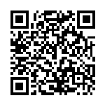 Document Qrcode