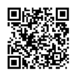 Document Qrcode