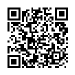 Document Qrcode