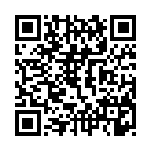 Document Qrcode