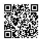 Document Qrcode