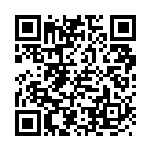 Document Qrcode