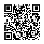 Document Qrcode