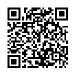 Document Qrcode