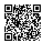 Document Qrcode