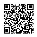 Document Qrcode