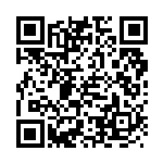 Document Qrcode