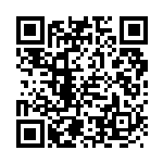 Document Qrcode