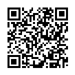 Document Qrcode