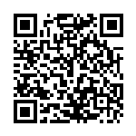 Document Qrcode