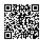 Document Qrcode