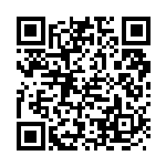 Document Qrcode