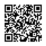 Document Qrcode