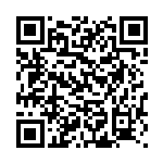 Document Qrcode