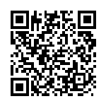 Document Qrcode