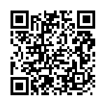 Document Qrcode