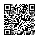 Document Qrcode