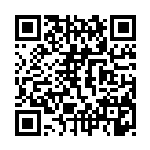 Document Qrcode