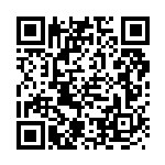 Document Qrcode