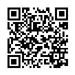 Document Qrcode