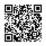 Document Qrcode