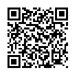 Document Qrcode