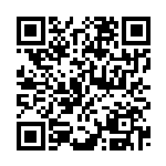 Document Qrcode