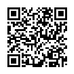 Document Qrcode