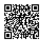 Document Qrcode