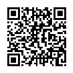 Document Qrcode