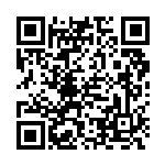 Document Qrcode