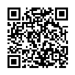 Document Qrcode