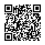 Document Qrcode