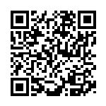 Document Qrcode