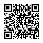 Document Qrcode