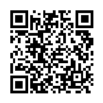 Document Qrcode