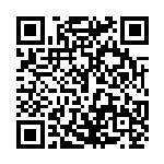 Document Qrcode