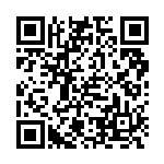 Document Qrcode