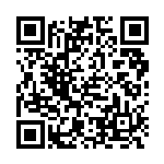 Document Qrcode