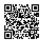 Document Qrcode