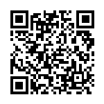 Document Qrcode