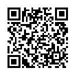 Document Qrcode