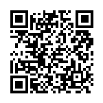 Document Qrcode