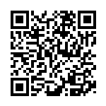 Document Qrcode