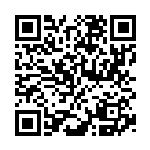 Document Qrcode