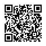 Document Qrcode